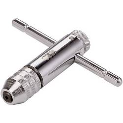 Exact 05041 Závitový držák nástrojů M3 - M10