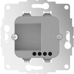 2USB 2U-449122 USB nabíjecí zásuvka do zdi s USB-C®