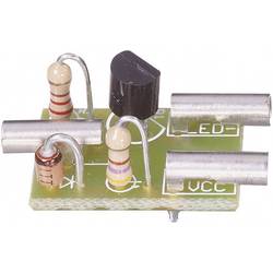 TAMS Elektronik 21-01-004 zdroj konstantního proudu pro LED s modulem 1 ks