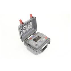 Megger MIT525/2-EU ADVANCED 5kV IRT 2024 PIP tester izolací 5000 V, 10000 V, 15000 V, 15 TΩ