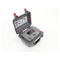 Megger MIT1015-EU ESSENTIAL 10kV IRT 2024 PIP tester izolací 5000 V, 10000 V, 20 TΩ