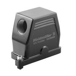 Weidmüller HDC IP68 10B TSS 1M25 1082650000 kabelová spojka (pouzdro) 1 ks