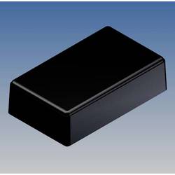 TEKO 10012-B.9 univerzální pouzdro 99.5 x 60 x 30 ABS černá 1 ks