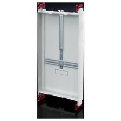 Rittal SV 9666.640 modul počítadla šedobílá (RAL 7035) (š x v) 250 mm x 450 mm 1 ks Piece