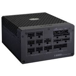 Cooler Master X Silent Edge Platinum PC síťový zdroj 1100 W ATX 80 PLUS® Platinum