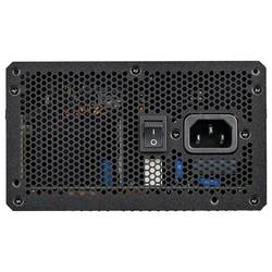 Cooler Master X Silent Edge Platinum PC síťový zdroj 1100 W ATX 80 PLUS® Platinum