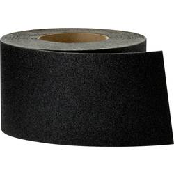 3M AR4SZ100 Mimořádně silná protiskluzová podložka (d x š) 20 m x 101 mm černá