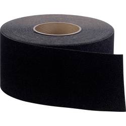 3M AR1SZ100 Univerzální protiskluzová podložka (d x š) 20 m x 101 mm černá