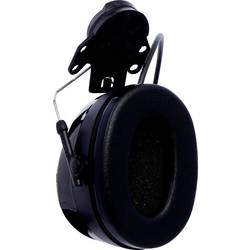 3M Peltor WorkTunes Pro HRXS220P3E Headset s mušlovými chrániči sluchu 31 dB EN 352-3:2002 1 ks
