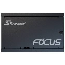 Seasonic FOCUS-SPX-650 PC síťový zdroj 650 W CFX 80 PLUS® Platinum