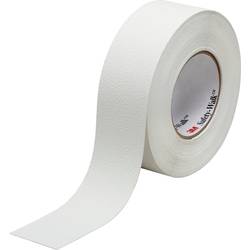 3M SW3WS25 3M™, STM Safety WALK™, 3 (d x š) 18.3 m x 25.4 mm