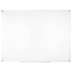 SpeaKa Professional bílá popisovací tabule SP-WW-001 (š x v) 1200 mm x 900 mm bílá Vč. držáku na tužku