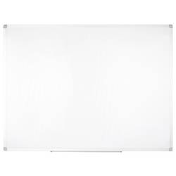 SpeaKa Professional bílá popisovací tabule SP-WW-001 (š x v) 1200 mm x 900 mm bílá Vč. držáku na tužku