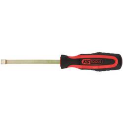 KS Tools 440.0330 Brzdový kotouč
