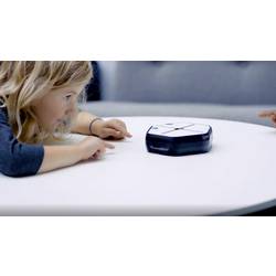 iRobot robot MINT Coding Roboter Root hotový výrobek RT001