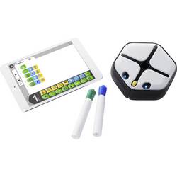 iRobot robot MINT Coding Roboter Root hotový výrobek RT001