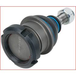 Demontážní pouzdro na zápěstí pro Mercedes KS Tools 440.0238