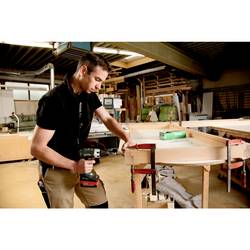 Metabo BS 18 LT aku vrtací šroubovák, 18 V Li-Ion 602102840