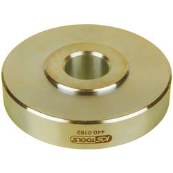 Opěrná podložka, Ø 89 mm KS Tools 440.0162