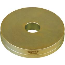 Podložka Ø 88 mm KS Tools 440.0138
