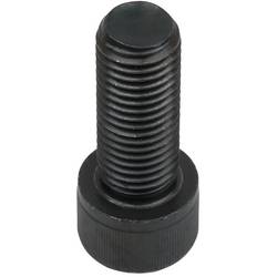 Šroub M16x40 mm KS Tools 440.0179