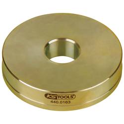 Opěrná podložka, Ø 83 mm KS Tools 440.0163