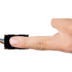 Joy-it COM-FP-R301T senzor otisku prstu 1 ks