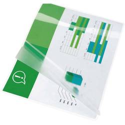GBC laminovací folie DIN A7 125 micron lesklý 100 ks