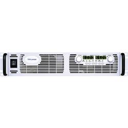 TDK-Lambda GEN150-22-3P400 laboratorní zdroj 19, nastavitelný 0 - 150 0 - 22 A 3300 W 1 x RS-232, RS-485 lze programovat
