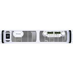 TDK-Lambda GEN150-22-1P230 laboratorní zdroj 19, nastavitelný 0 - 150 0 - 22 A 3300 W 1 x RS-232, RS-485 lze programovat