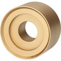 Tlačná podložka Ø 59 mm KS Tools 440.0406