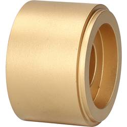 Tlačná podložka Ø 59 mm KS Tools 440.0406