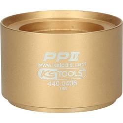 Tlačná podložka Ø 59 mm KS Tools 440.0406