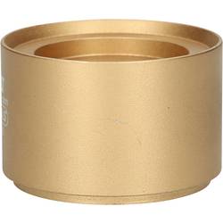 Tlačná podložka Ø 59 mm KS Tools 440.0406