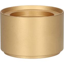 Tlačná podložka Ø 59 mm KS Tools 440.0406