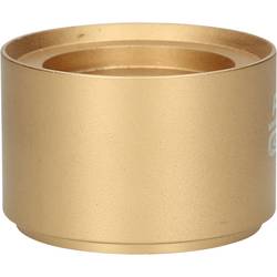 Tlačná podložka Ø 59 mm KS Tools 440.0406