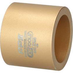 Demontážní trubka SAF KS Tools 440.0398