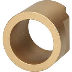 Demontážní trubka SAF KS Tools 440.0398