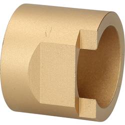 Demontážní trubka SAF KS Tools 440.0398