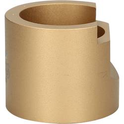 Demontážní trubka SAF KS Tools 440.0398