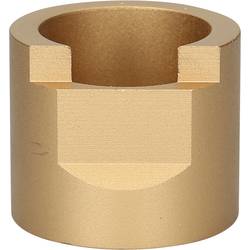 Demontážní trubka SAF KS Tools 440.0398