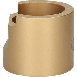 Demontážní trubka SAF KS Tools 440.0398