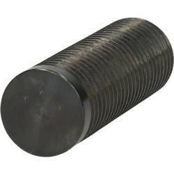 Nastavitelná přítlačná tyč M24 KS Tools 440.0397