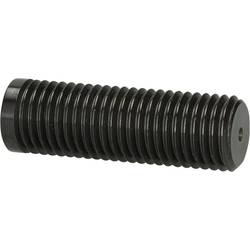 Nastavitelná přítlačná tyč M24 KS Tools 440.0397