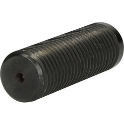 Nastavitelná přítlačná tyč M24 KS Tools 440.0397