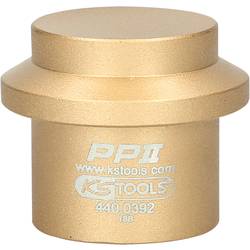 Protidržák drátu KS Tools 440.0392