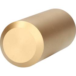 Montážní pouzdro KS Tools 440.0391