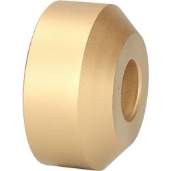 Opěrná podložka Ø 63 mm KS Tools 440.0384