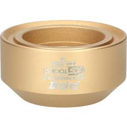Opěrná podložka Ø 63 mm KS Tools 440.0384
