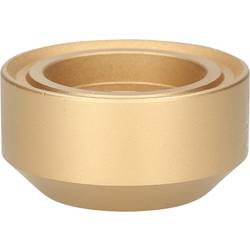 Opěrná podložka Ø 63 mm KS Tools 440.0384
